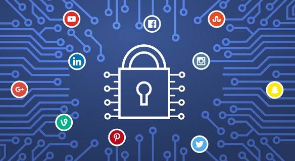 Consejos de ciberseguridad para proteger tus datos personales