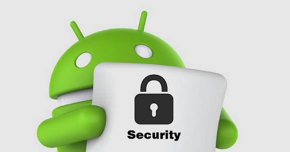 Mejores Apps para proteger el móvil Android ante los hackers