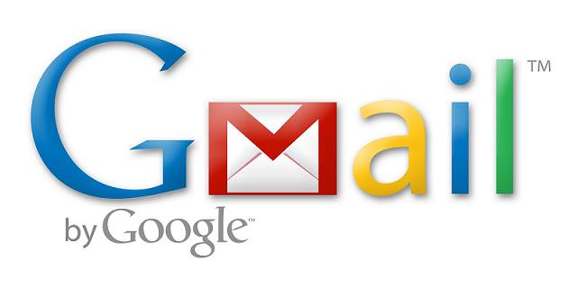 Cómo aumentar la seguridad de tu cuenta de Gmail
