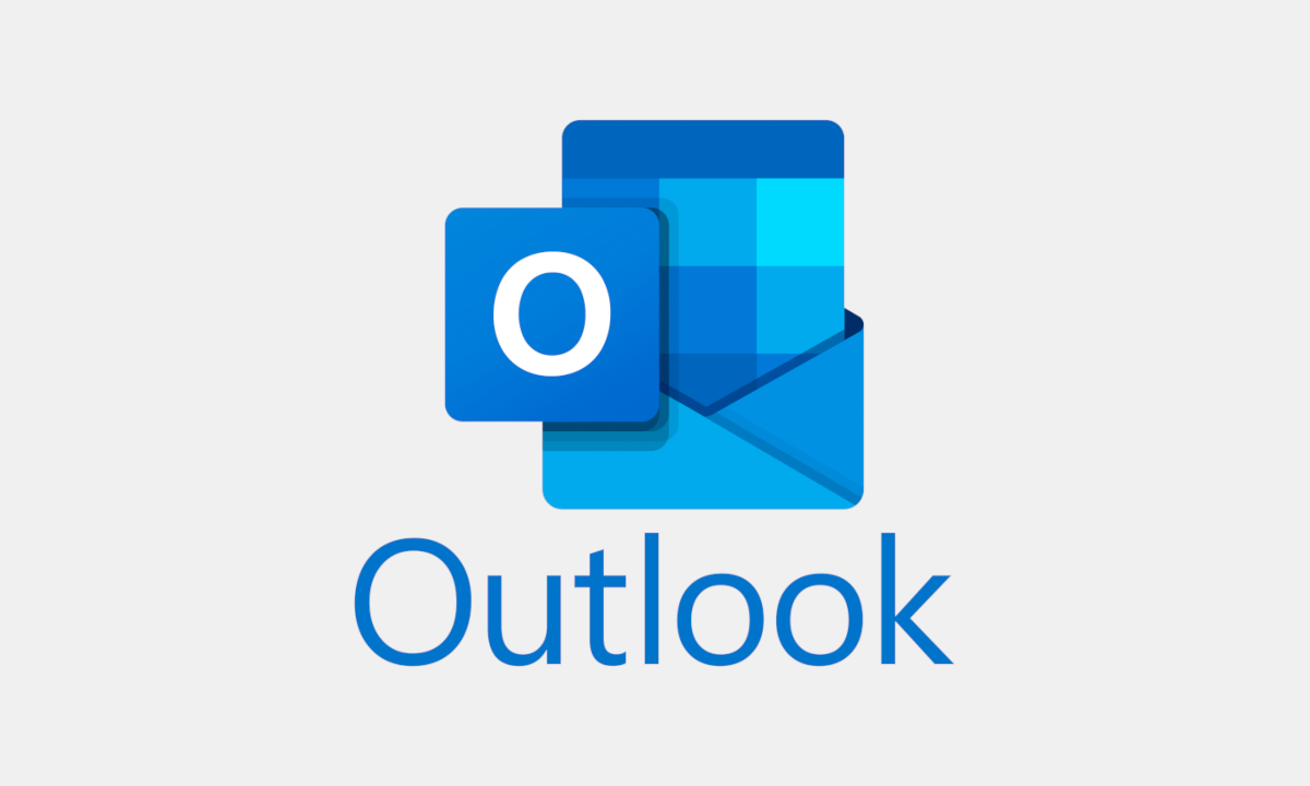Cómo aumentar la seguridad de tu respectiva cuenta de Outlook