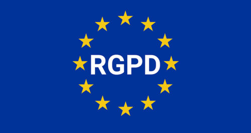 GDPR: ¿Qué Debes Saber sobre tus Derechos de Protección de Datos?