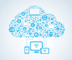 Datos en la Nube: Estrategias para Garantizar la Seguridad y Privacidad de la Información en Entornos Virtuales