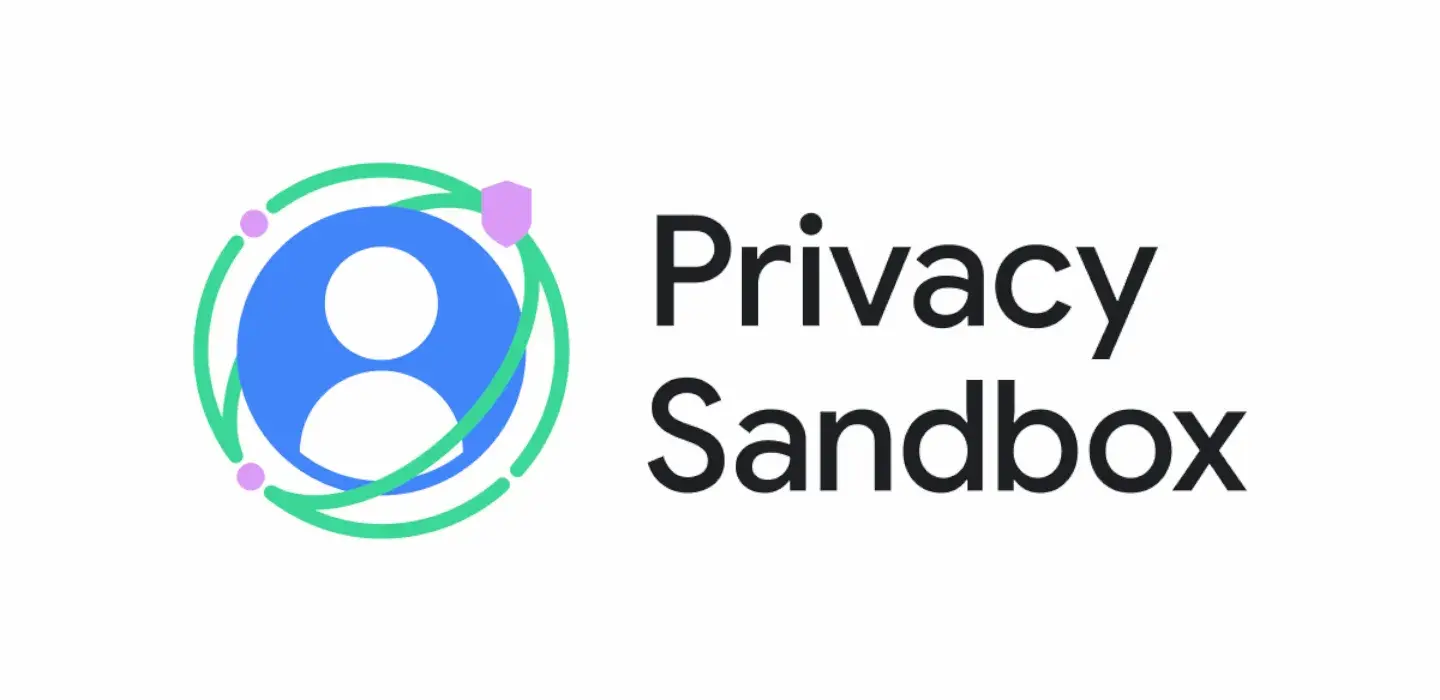 El fin del Privacy Sandbox: el fin del experimento de privacidad de Google y lo que significa para millones de usuarios