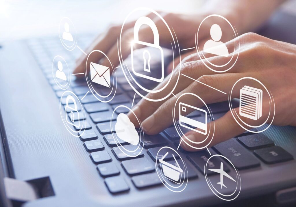 Abogados especialistas en protección de datos: tarifas y mejores estudios en Argentina