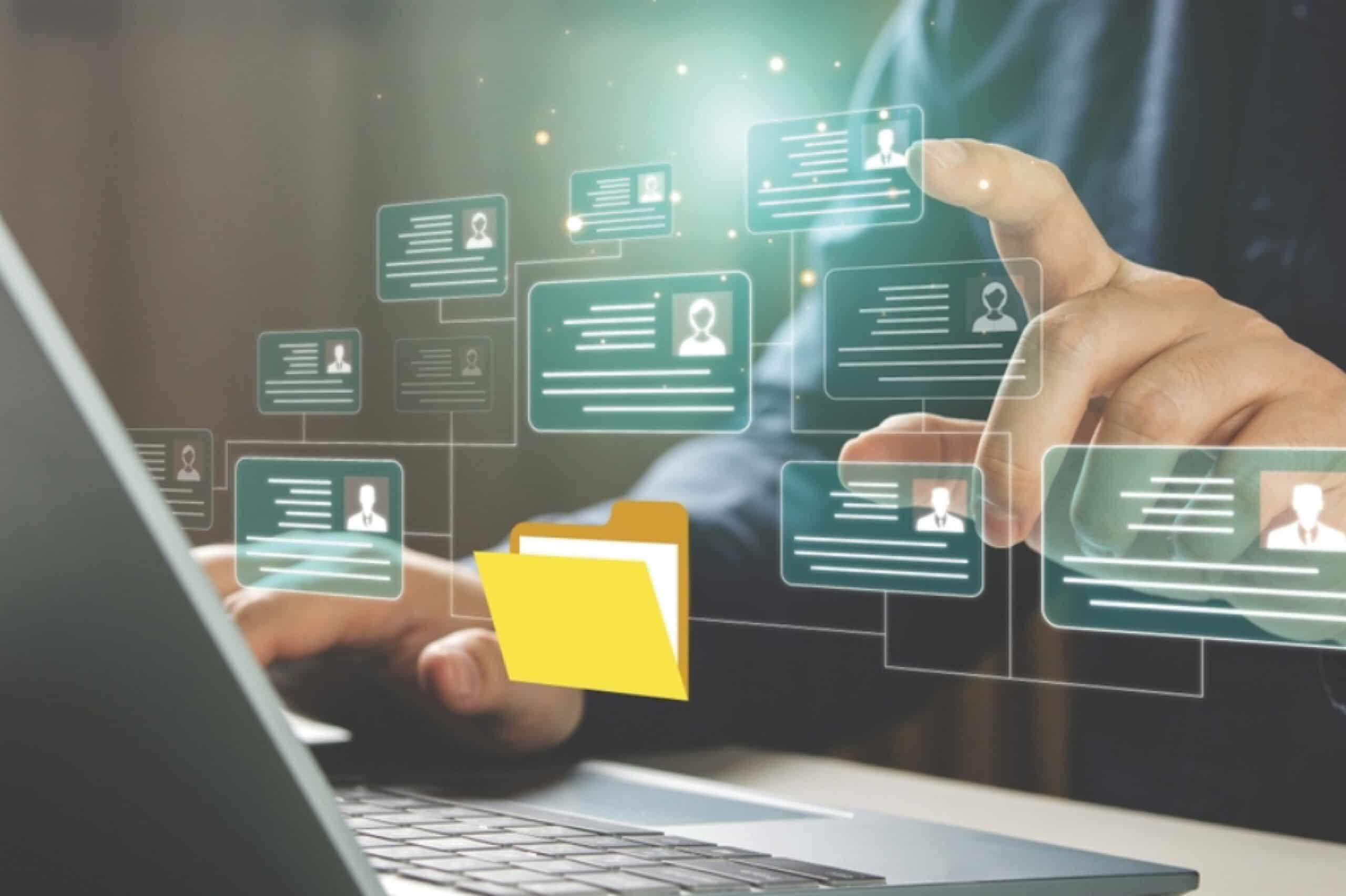 Consultoría en protección de datos en Argentina: precios, servicios y cómo contratar