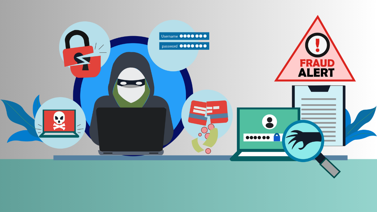 Software de gestión de incidentes de seguridad: opciones para empresas argentinas