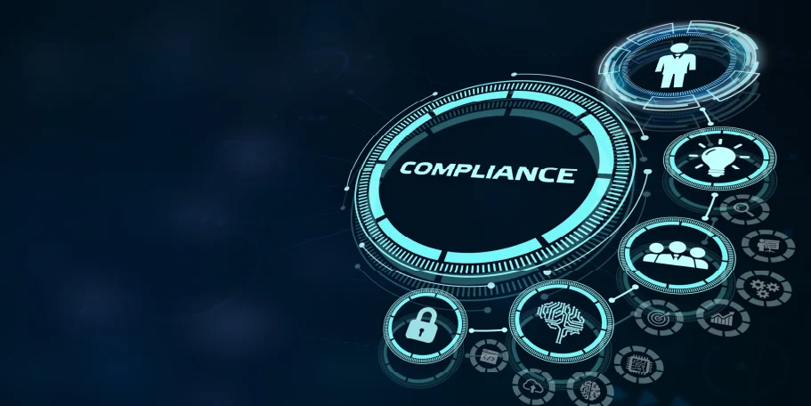 Empresas que implementan programas de compliance en privacidad