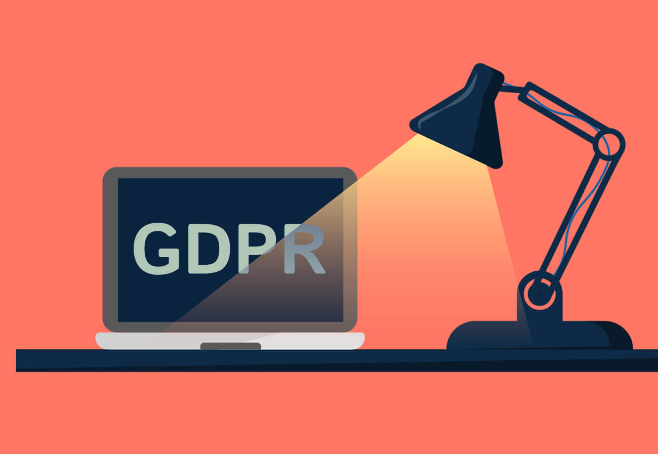 Mejores software de cumplimiento GDPR y Ley 25.326: precios y funcionalidades